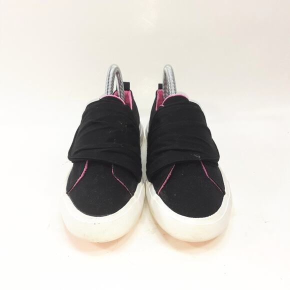 Rocket Dog Women's Sneakers Size 6.5 - Picture 5 of 9